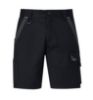 Picture of MENS STREETWORXTOUGH SHORT